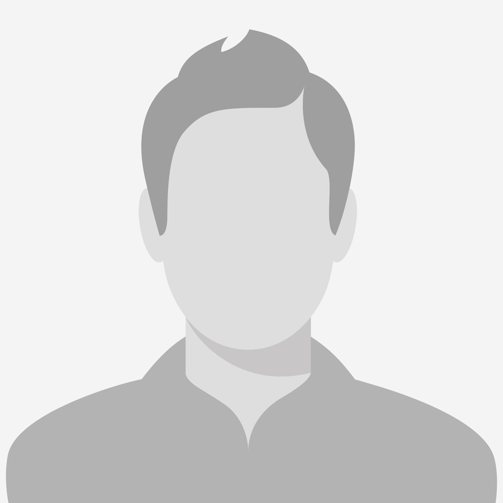 /user/pages/02.team/05._martin-huesser/employeeplaceholder.png